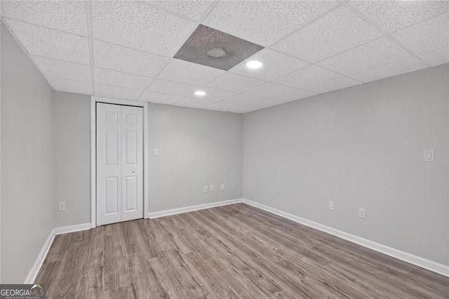 8715 Gullatt Road, Palmetto, GA 30268