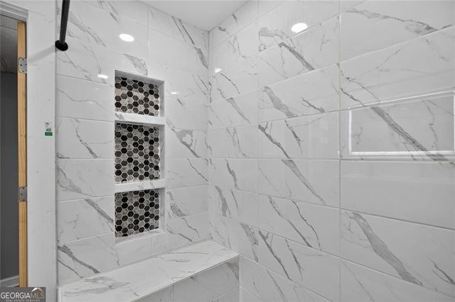 8715 Gullatt Road, Palmetto, GA 30268
