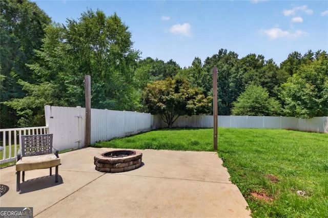 8715 Gullatt Road, Palmetto, GA 30268