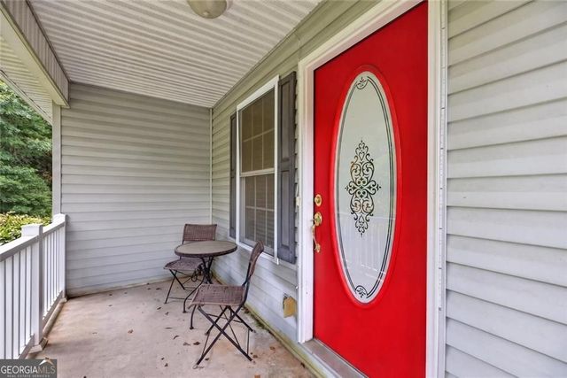 8715 Gullatt Road, Palmetto, GA 30268