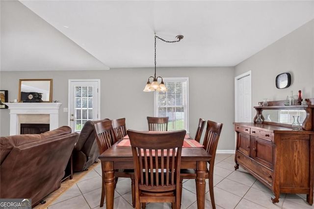 8715 Gullatt Road, Palmetto, GA 30268