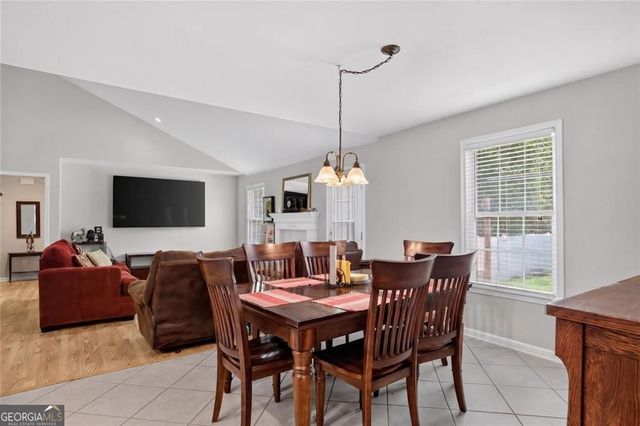 8715 Gullatt Road, Palmetto, GA 30268