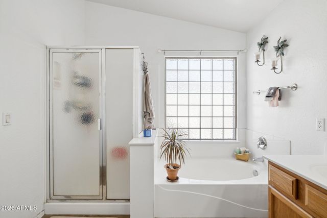 1849 S 156TH Drive, Goodyear, AZ 85338