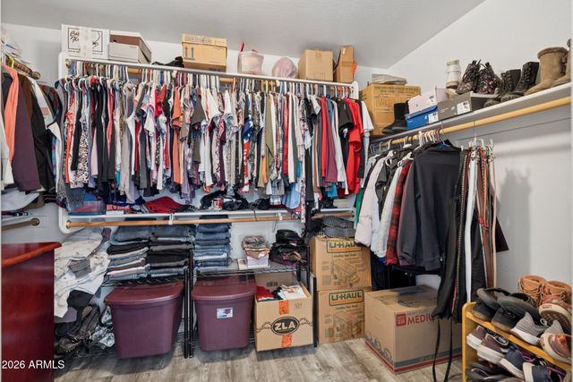 1849 S 156TH Drive, Goodyear, AZ 85338