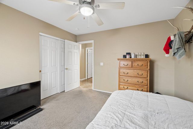 1849 S 156TH Drive, Goodyear, AZ 85338