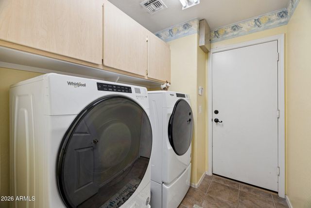 1849 S 156TH Drive, Goodyear, AZ 85338