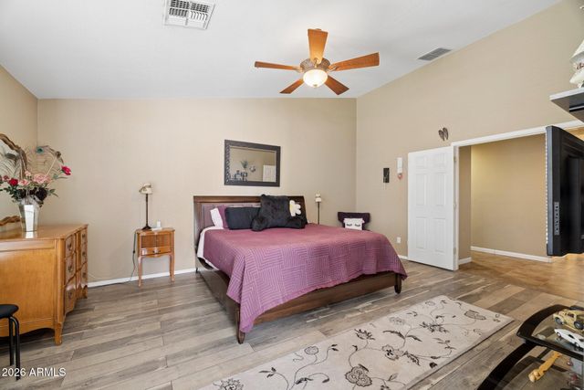 1849 S 156TH Drive, Goodyear, AZ 85338