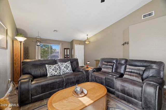 1849 S 156TH Drive, Goodyear, AZ 85338