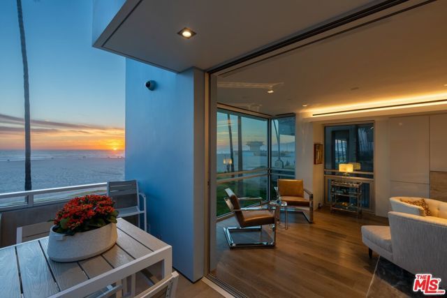 2505 Ocean Front Walk, Venice (los Angeles), CA 90291