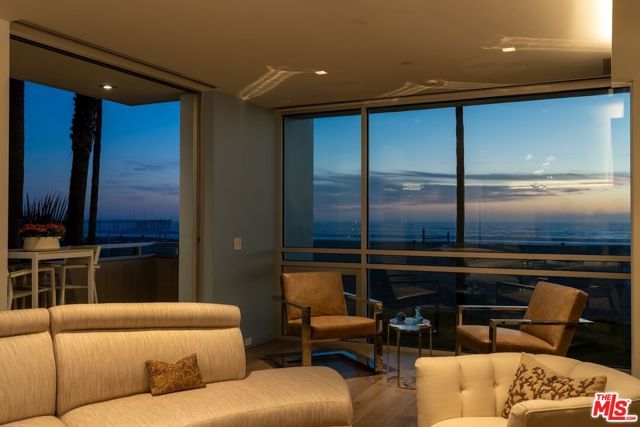 2505 Ocean Front Walk, Venice (los Angeles), CA 90291