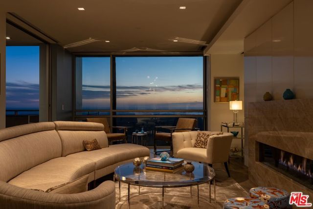 2505 Ocean Front Walk, Venice (los Angeles), CA 90291