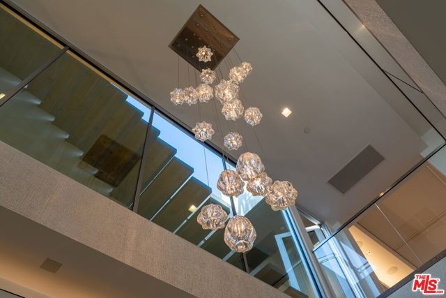 2505 Ocean Front Walk, Venice (los Angeles), CA 90291