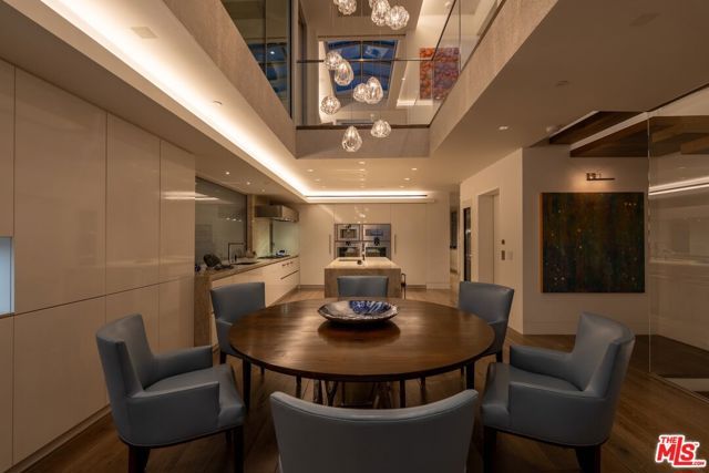 2505 Ocean Front Walk, Venice (los Angeles), CA 90291