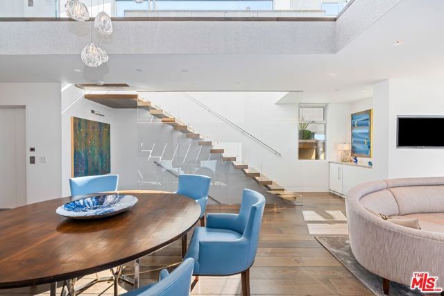 2505 Ocean Front Walk, Venice (los Angeles), CA 90291