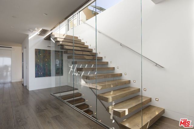 2505 Ocean Front Walk, Venice (los Angeles), CA 90291