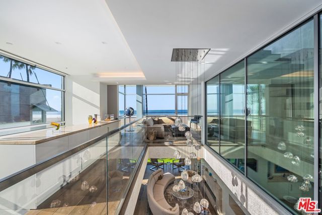 2505 Ocean Front Walk, Venice (los Angeles), CA 90291