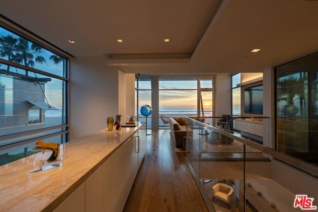 2505 Ocean Front Walk, Venice (los Angeles), CA 90291