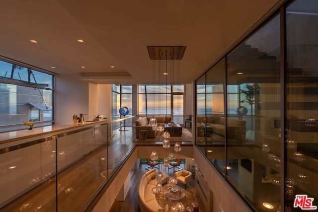 2505 Ocean Front Walk, Venice (los Angeles), CA 90291