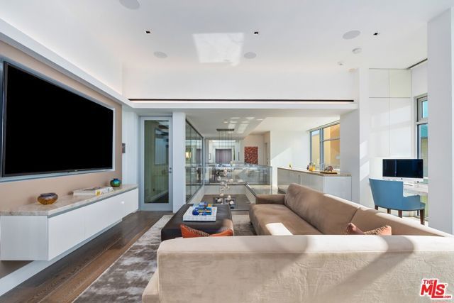 2505 Ocean Front Walk, Venice (los Angeles), CA 90291