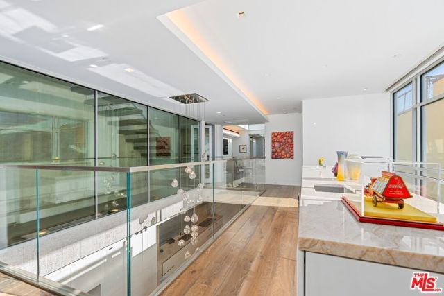 2505 Ocean Front Walk, Venice (los Angeles), CA 90291