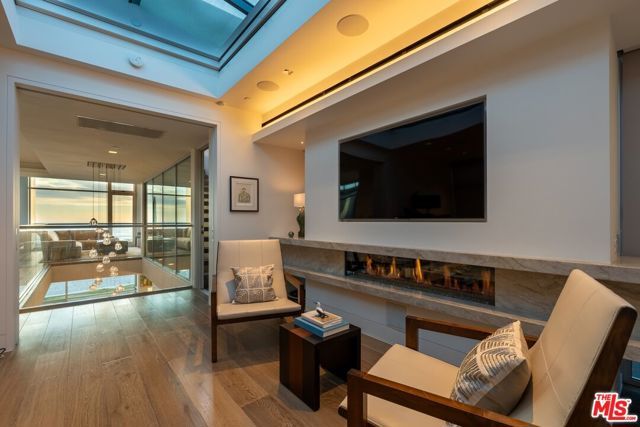 2505 Ocean Front Walk, Venice (los Angeles), CA 90291