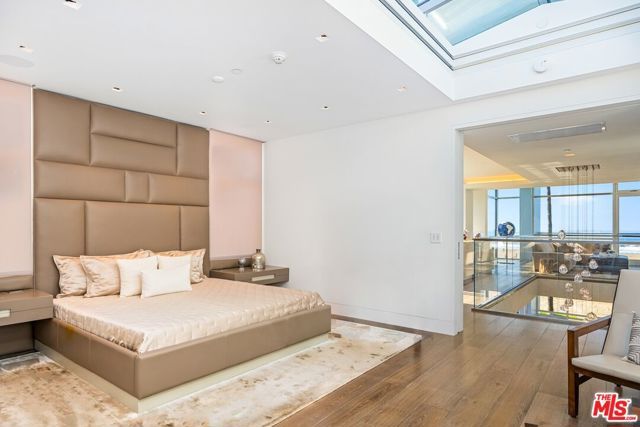 2505 Ocean Front Walk, Venice (los Angeles), CA 90291