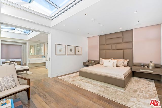 2505 Ocean Front Walk, Venice (los Angeles), CA 90291