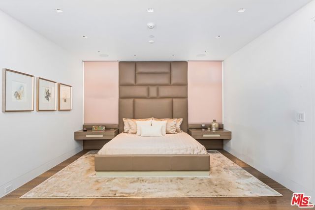 2505 Ocean Front Walk, Venice (los Angeles), CA 90291