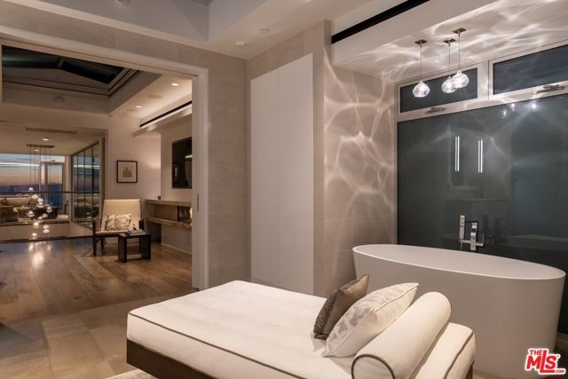 2505 Ocean Front Walk, Venice (los Angeles), CA 90291