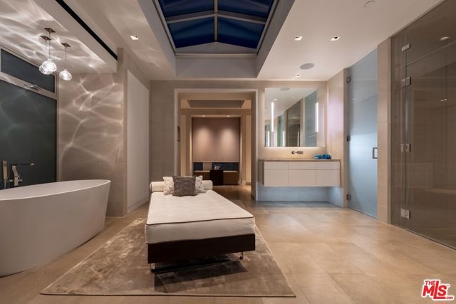 2505 Ocean Front Walk, Venice (los Angeles), CA 90291