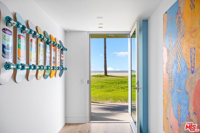 2505 Ocean Front Walk, Venice (los Angeles), CA 90291