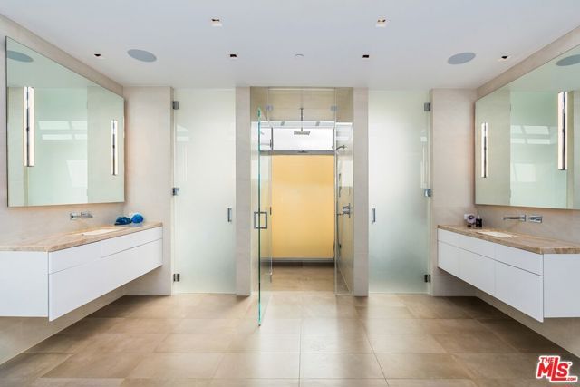 2505 Ocean Front Walk, Venice (los Angeles), CA 90291