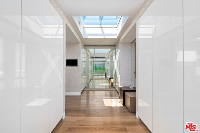 2505 Ocean Front Walk, Venice (los Angeles), CA 90291