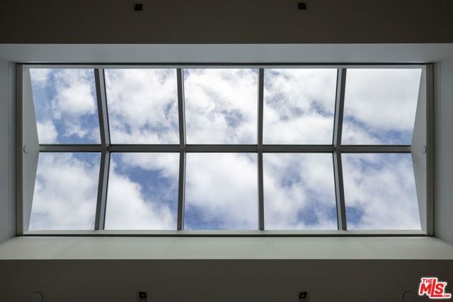 2505 Ocean Front Walk, Venice (los Angeles), CA 90291