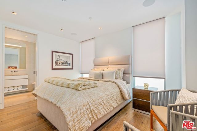 2505 Ocean Front Walk, Venice (los Angeles), CA 90291