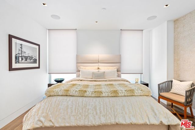 2505 Ocean Front Walk, Venice (los Angeles), CA 90291