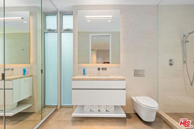 2505 Ocean Front Walk, Venice (los Angeles), CA 90291