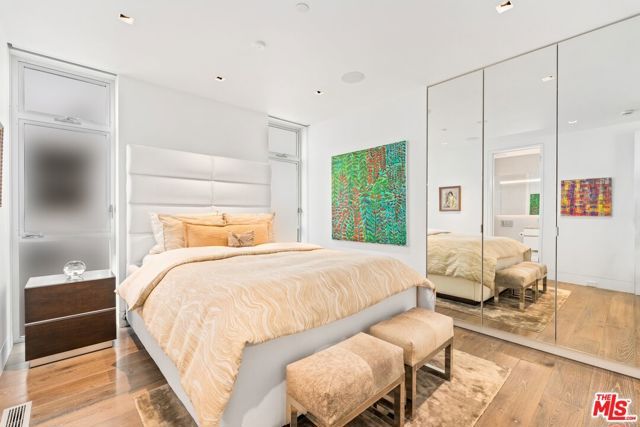 2505 Ocean Front Walk, Venice (los Angeles), CA 90291