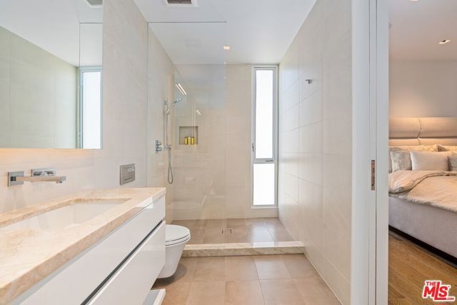 2505 Ocean Front Walk, Venice (los Angeles), CA 90291