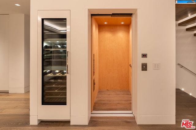 2505 Ocean Front Walk, Venice (los Angeles), CA 90291