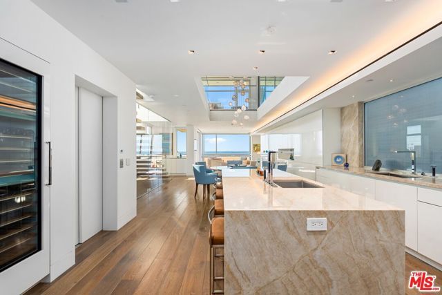 2505 Ocean Front Walk, Venice (los Angeles), CA 90291