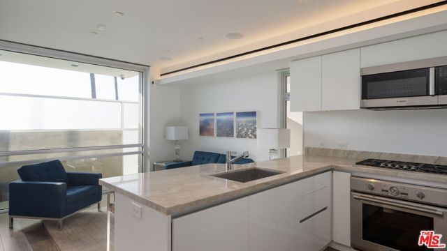 2505 Ocean Front Walk, Venice (los Angeles), CA 90291