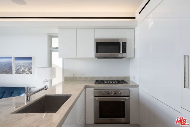 2505 Ocean Front Walk, Venice (los Angeles), CA 90291