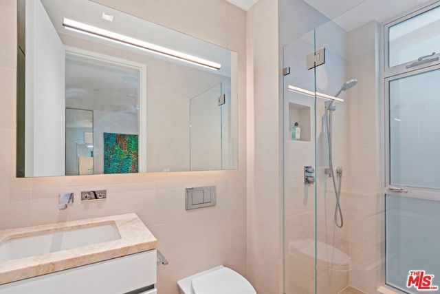 2505 Ocean Front Walk, Venice (los Angeles), CA 90291