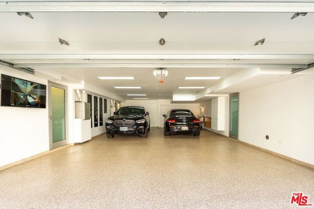 2505 Ocean Front Walk, Venice (los Angeles), CA 90291