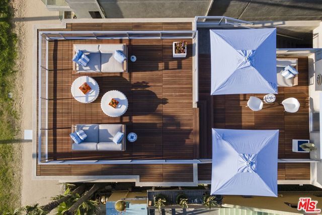 2505 Ocean Front Walk, Venice (los Angeles), CA 90291