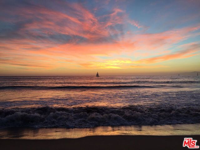 2505 Ocean Front Walk, Venice (los Angeles), CA 90291