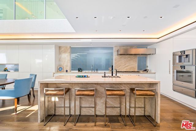 2505 Ocean Front Walk, Venice (los Angeles), CA 90291