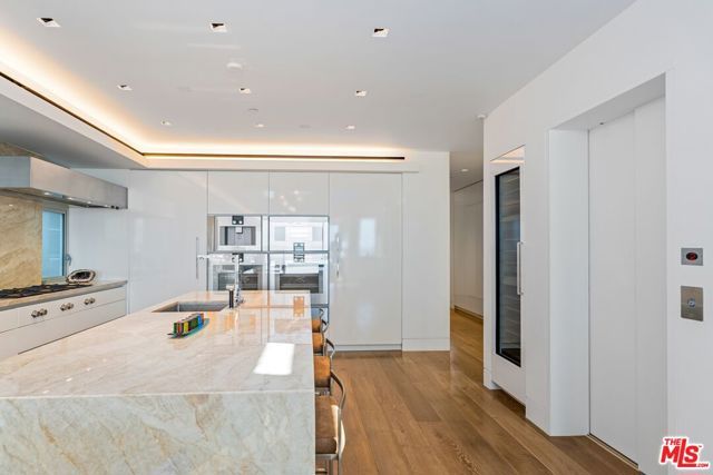 2505 Ocean Front Walk, Venice (los Angeles), CA 90291