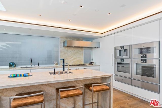 2505 Ocean Front Walk, Venice (los Angeles), CA 90291